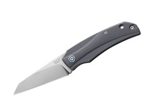 01cc184