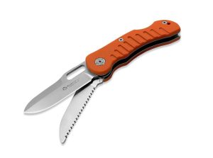 01ma072