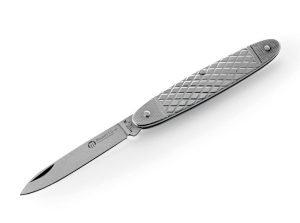 01ma076