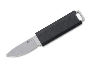 02cr2425