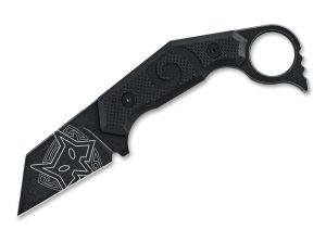 02fx768