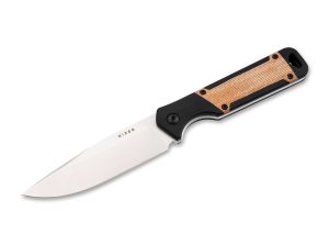 02ki044