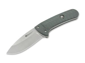 02ma039