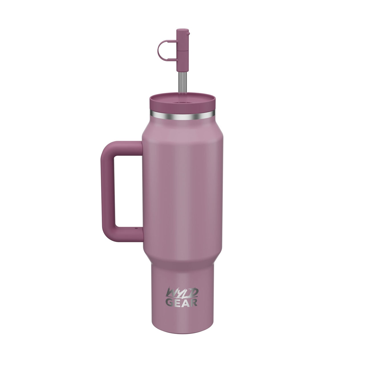20684_Item_10000561