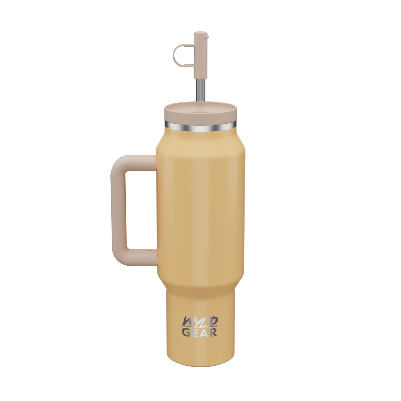 20689_Item_10000566