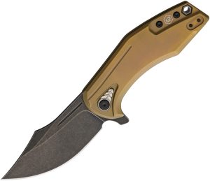 BRS004B