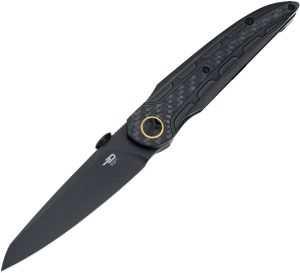 BTKT2409D