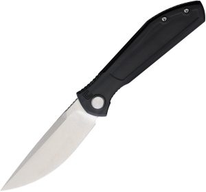 ECH08BLK
