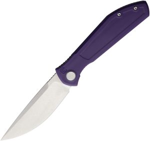 ECH08V