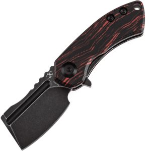K3030S1