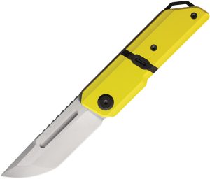 MAXMM291A
