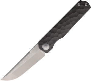MAXMM311B