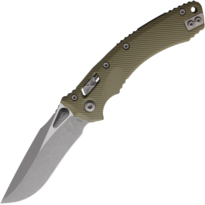 MCT16137 MCT16137