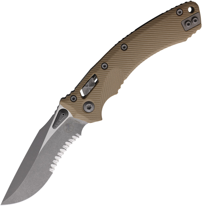 MCT16157 MCT16157