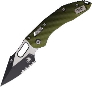 MCT16670