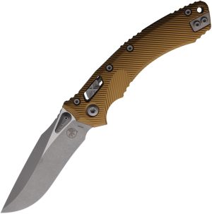 MCT16982