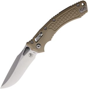 MCT17015