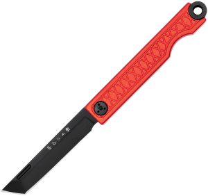 STAT116RED