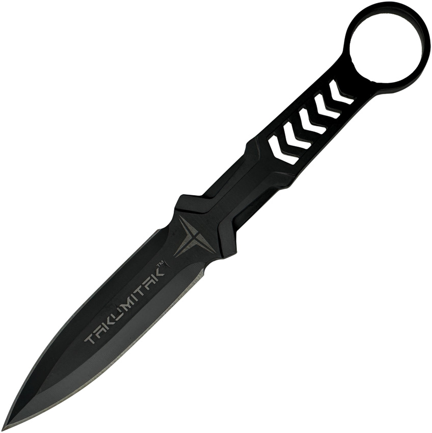 TKF302