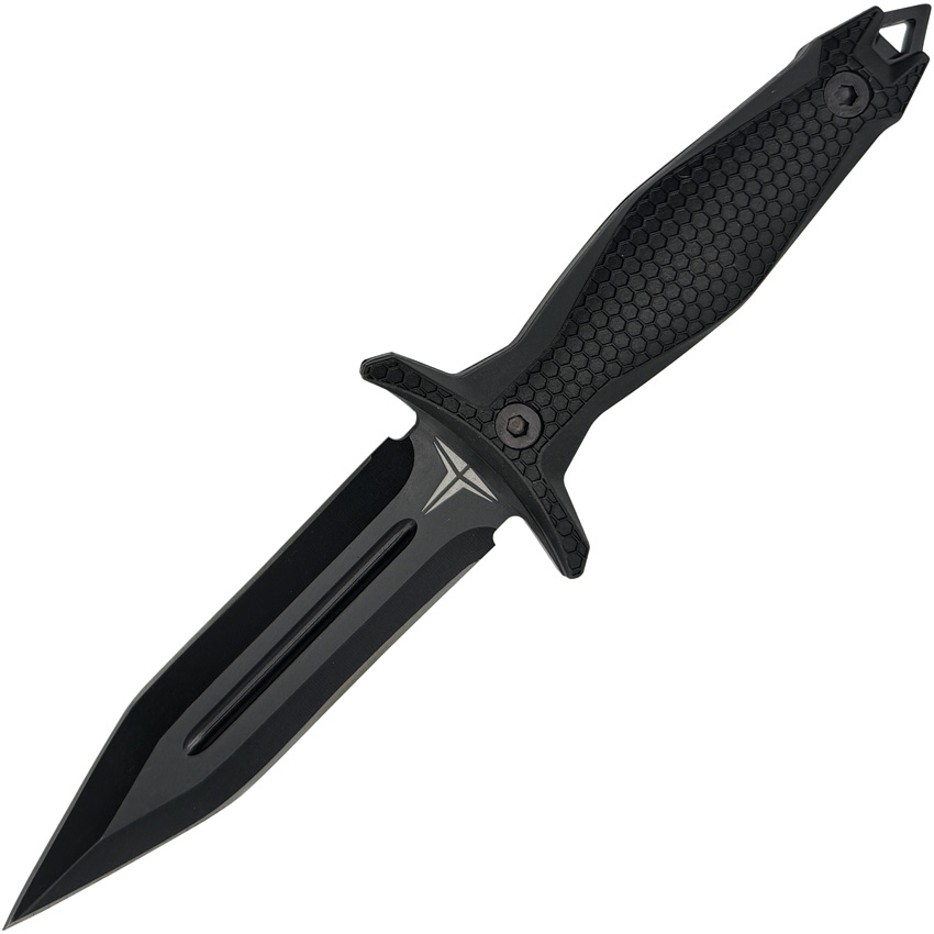 TKF303