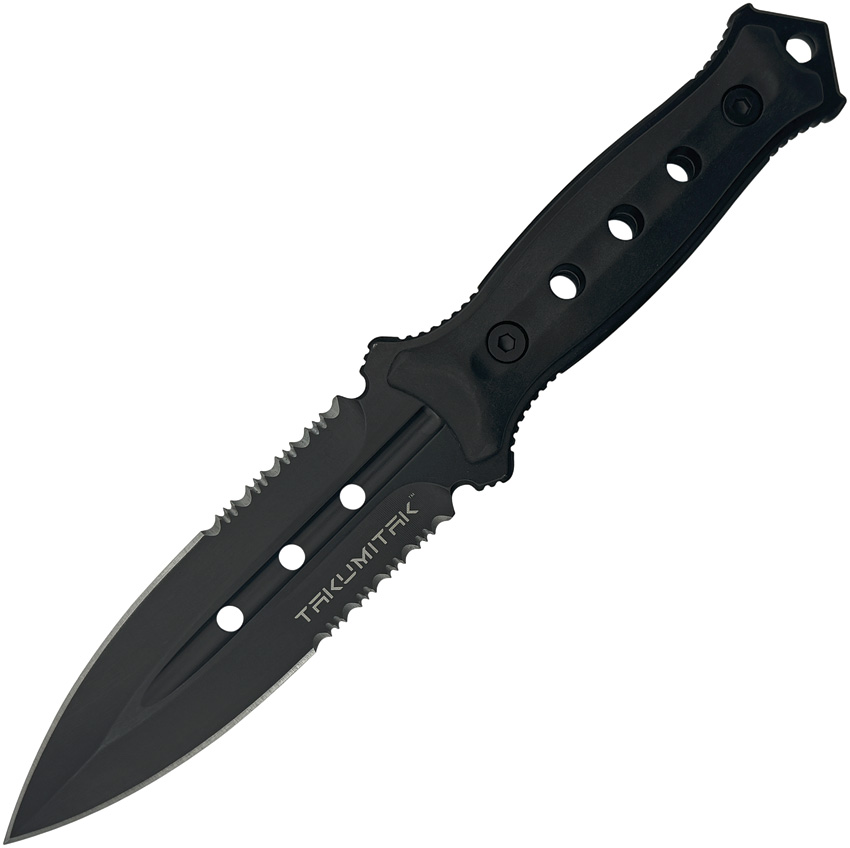 TKF316