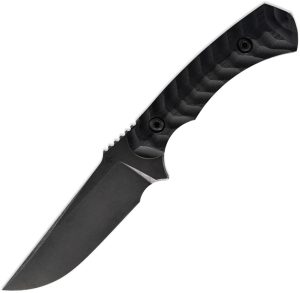 TR33822