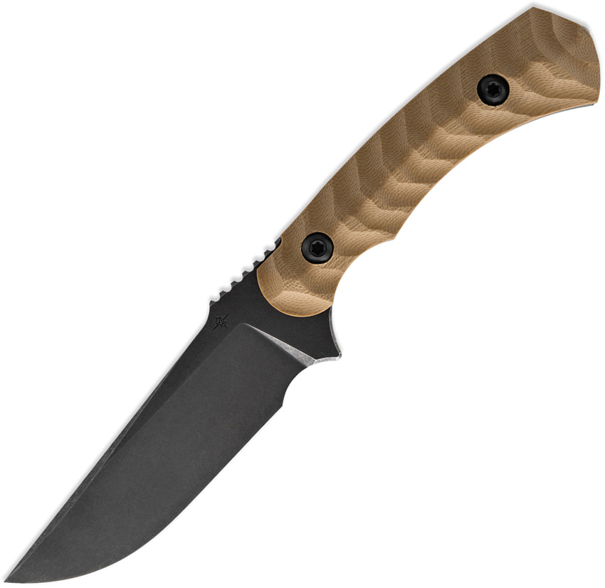 TR33823