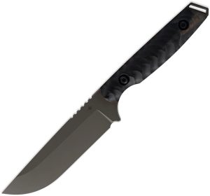 TR33825