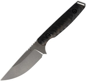 TR33832