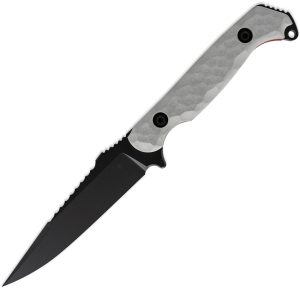 TR33836