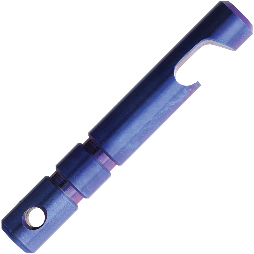 TR58769