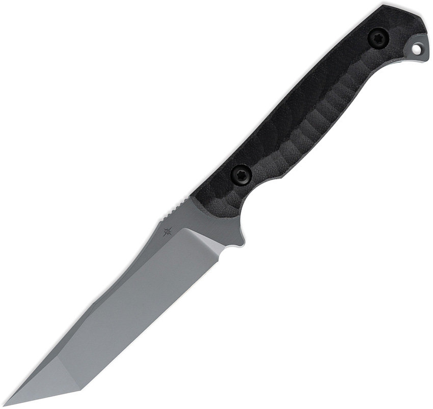 TR64293