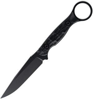 TR64296