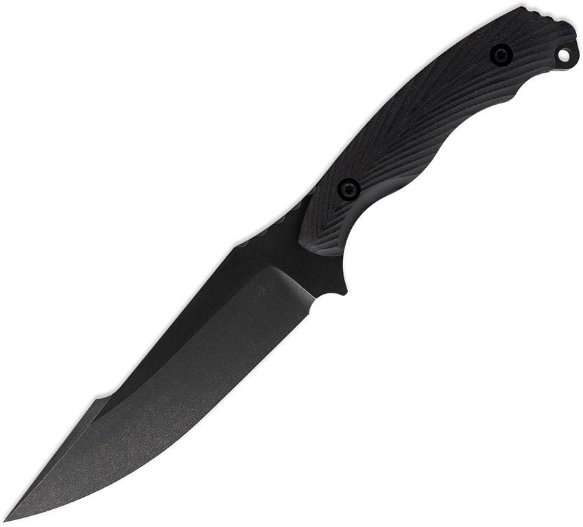 TR85374