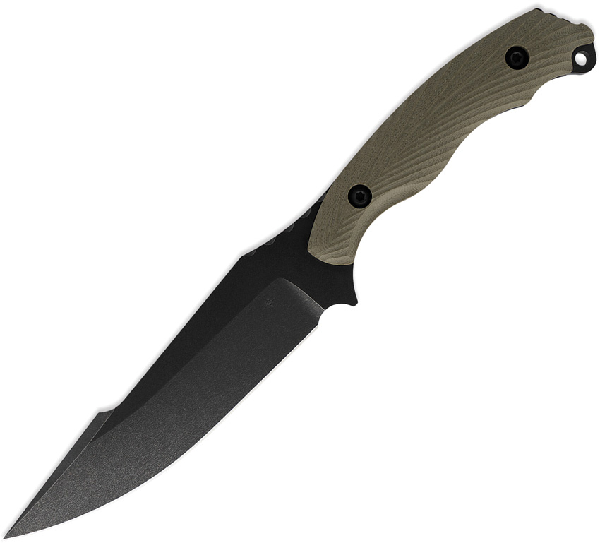 TR85375