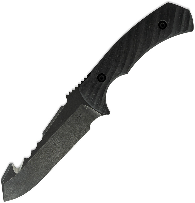 TR85393