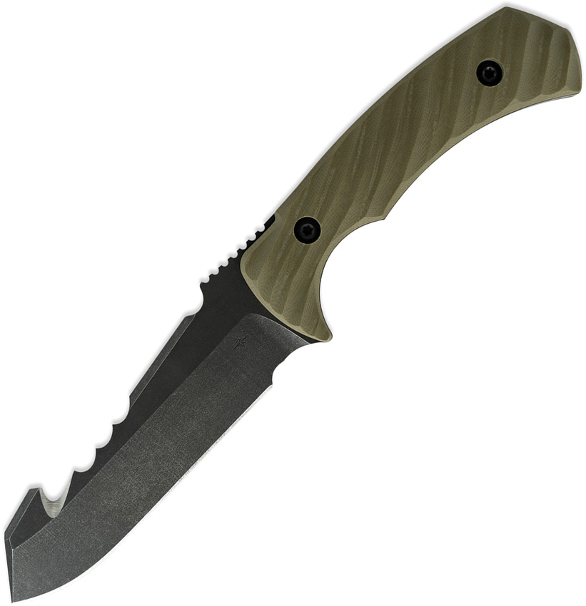 TR85394