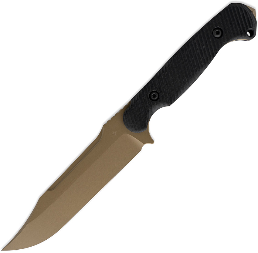 TR85397