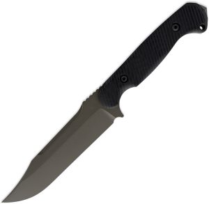 TR85398