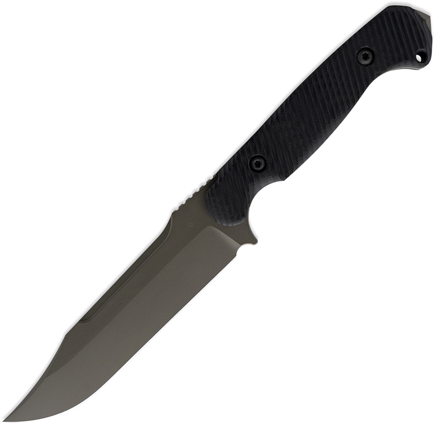 TR85398