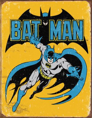TSN1357