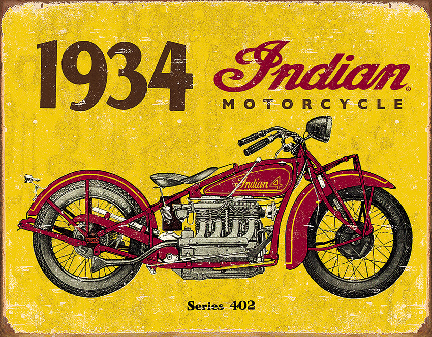 TSN1929 TSN1929