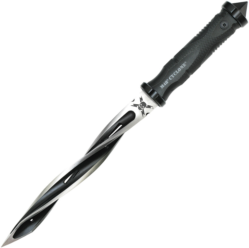UC3163
