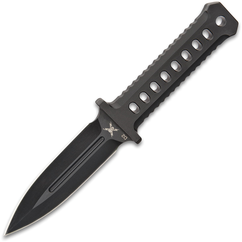 UC3375